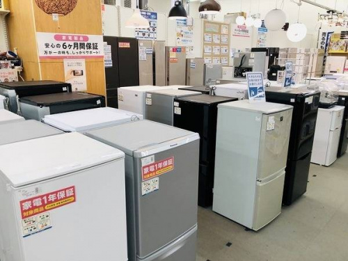 18年10月06日：画像７
