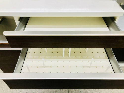 秦野　中古家具のトレファク秦野