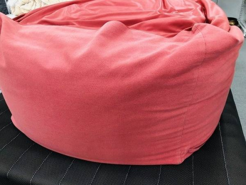 家具の無印良品