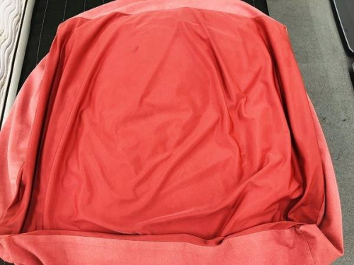 無印良品の平塚　厚木　小田原　中古家具