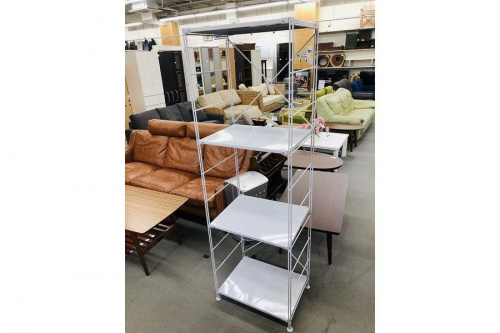無印良品の平塚　厚木　小田原　中古家具