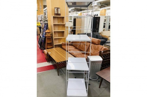 平塚　厚木　小田原　中古家具の秦野　中古家具