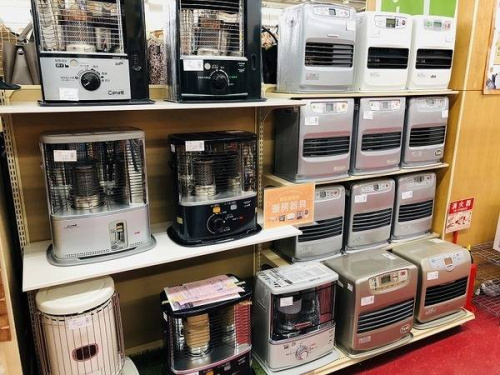 秦野　中古家電の秦野　一人暮らし　中古家電