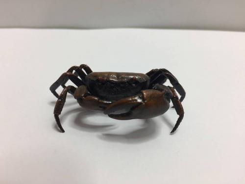贈答品の秦野　雑貨