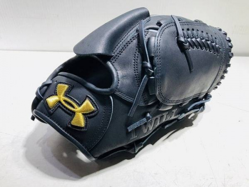 スポーツ用品の野球