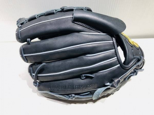野球の秦野　買取
