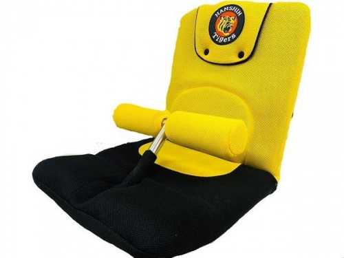 座椅子の平塚　厚木　小田原　中古家具