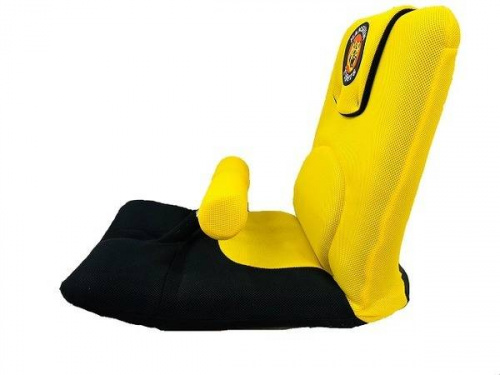 平塚　厚木　小田原　中古家具の秦野　中古家具