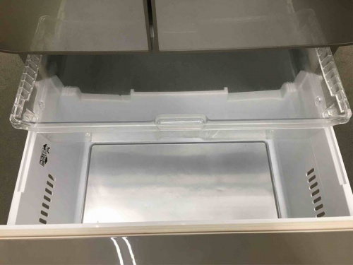 TOSHIBAの中古冷蔵庫