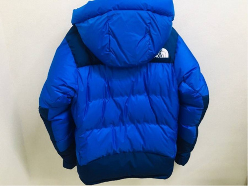 THE NORTH FACEのザ ノース フェイス