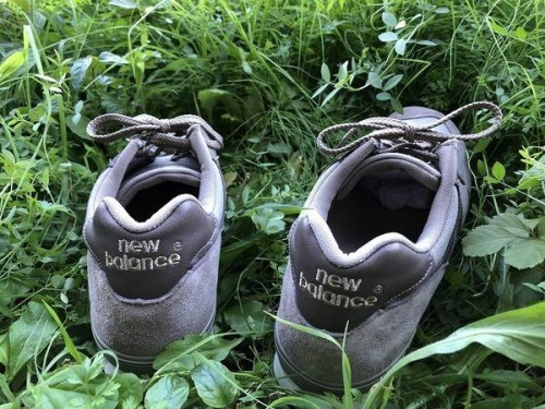 スニーカーの秦野　買取