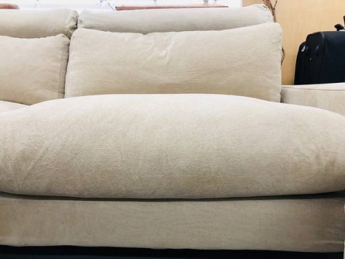 無印良品の平塚　厚木　小田原　中古家具