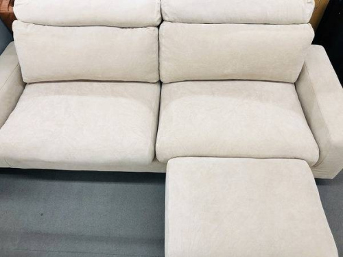 平塚　厚木　小田原　中古家具の秦野　中古家具