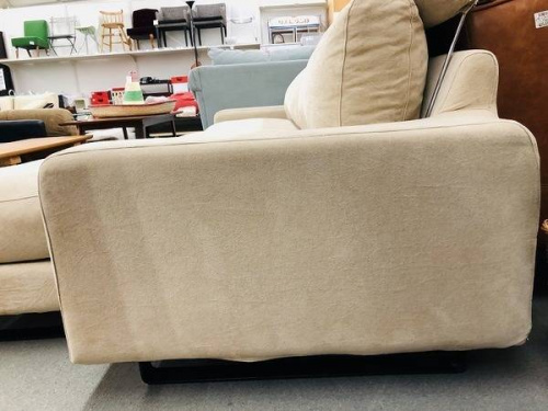 秦野　中古家具の秦野　一人暮らし