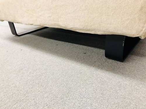 秦野　一人暮らし