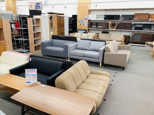 18年11月15日：画像６