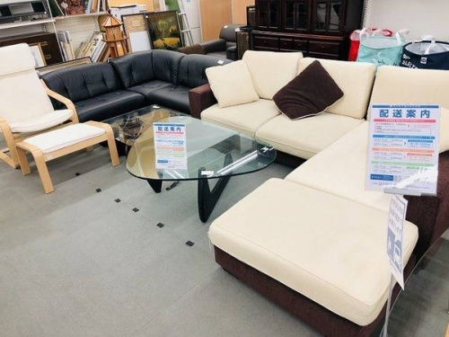 18年11月15日：画像７