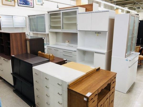 18年11月15日：画像８