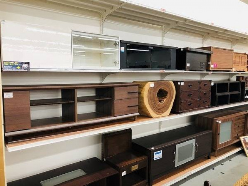 18年11月15日：画像９