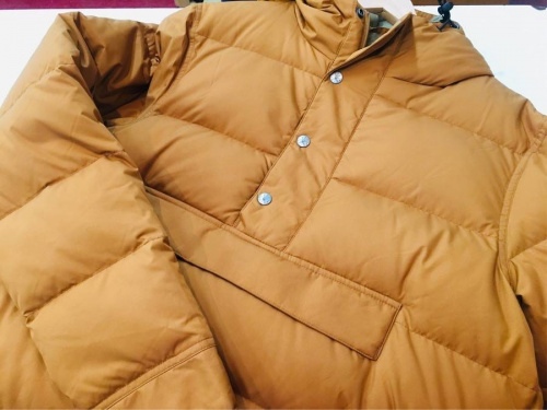 POLER ポーラーの古着