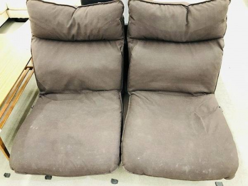 無印良品の平塚　厚木　小田原　中古家具