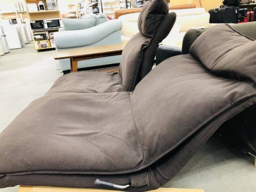 平塚　厚木　小田原　中古家具の秦野　中古家具