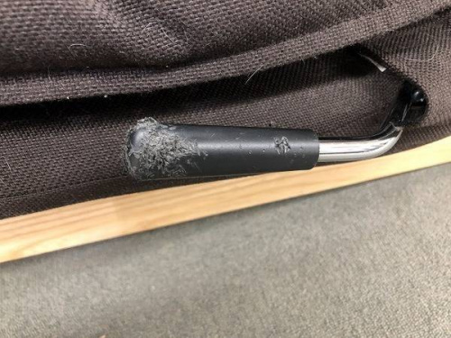 秦野　中古家具の秦野　一人暮らし