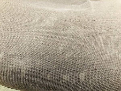 秦野　一人暮らし