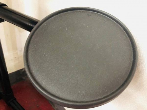 YAMAHAの秦野　楽器　買取