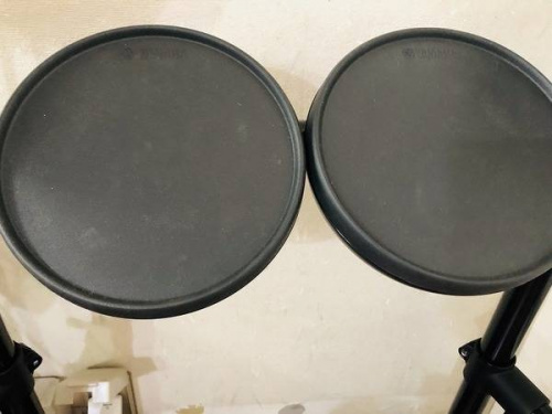 秦野　楽器　買取の秦野　買取