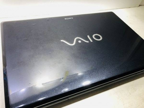 SONYの秦野　AV　買取