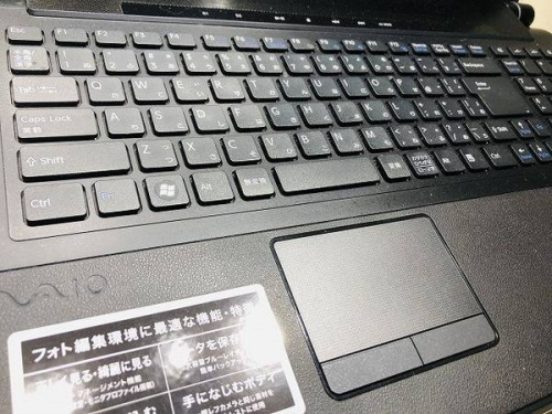 秦野　AV　買取の秦野　買取