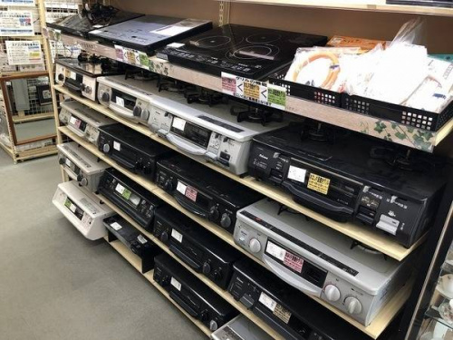 18年11月23日：画像６