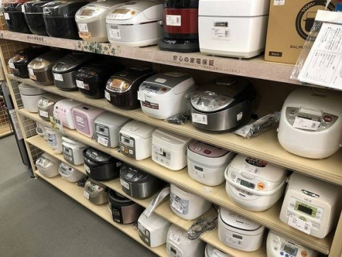 18年11月23日：画像７