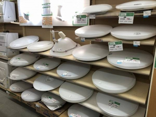 18年11月23日：画像８