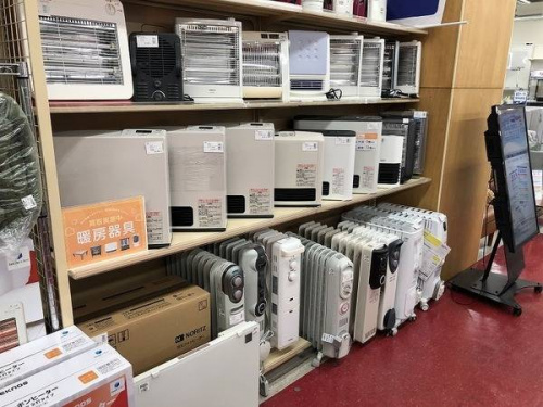 18年11月23日：画像９