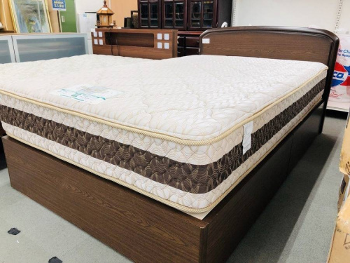 秦野　一人暮らし　中古家具の秦野　家具