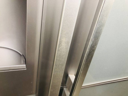 秦野　中古家電の秦野　家電