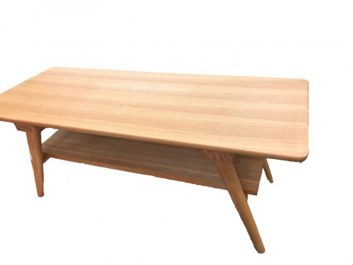 家具のニトリ