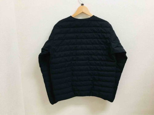 ノースフェイスのTHE NORTH FACE