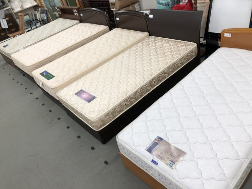 秦野 家具の秦野 中古家具