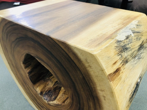 秦野　中古家具の秦野　一人暮らし