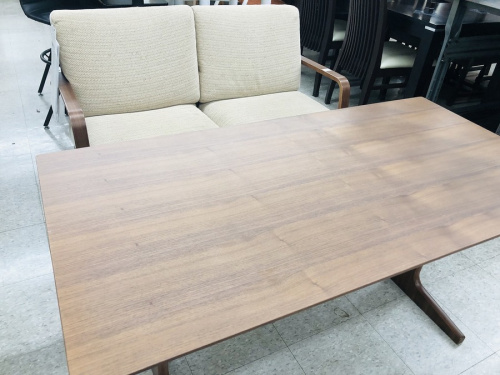 家具の無印良品