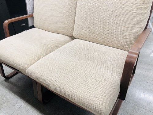 無印良品の平塚　厚木　小田原　中古家具