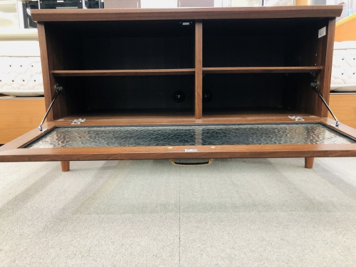 B-COMPANYの平塚　厚木　小田原　中古家具