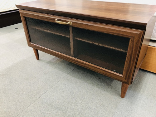 平塚　厚木　小田原　中古家具の秦野　中古家具