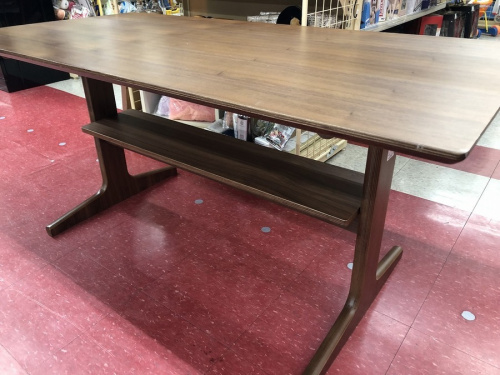 家具の無印良品