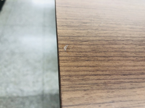 秦野　中古家具の秦野　一人暮らし