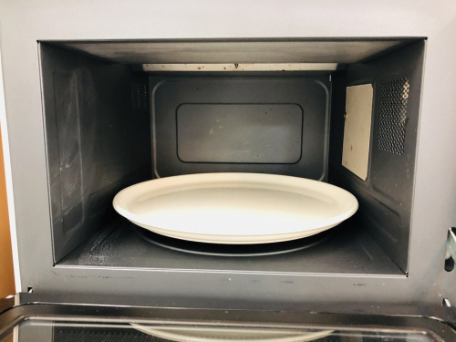 無印良品の平塚　厚木　小田原　中古家具