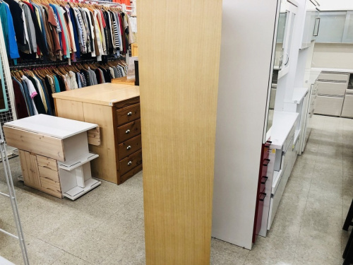 無印良品の平塚　厚木　小田原　中古家具